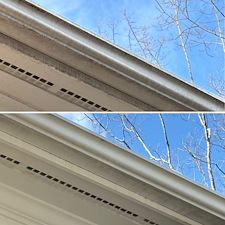 House-Washing-in-Crozet-Soft-Wash-Exterior-Cleaning 2
