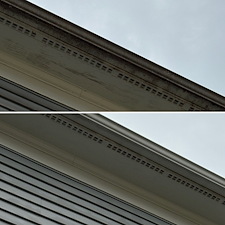 House-Washing-in-Crozet-Soft-Wash-Exterior-Cleaning 1