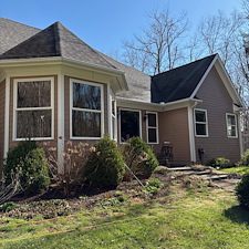 Nellysford-VA-Window-Cleaning-Service-Residential-Commercial 0