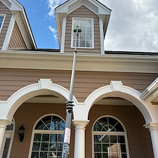 Nellysford, VA Window Cleaning Service | Residential & Commercial