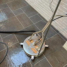 Outdoor-Patio-and-Concrete-Cleaning-in-Charlottesville-VA 1