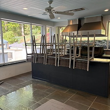 Outdoor-Patio-and-Concrete-Cleaning-in-Charlottesville-VA 2