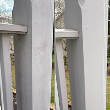 Premium-Deck-Washing-Services-Lake-Monticello-VA 1