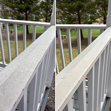 Premium-Deck-Washing-Services-Lake-Monticello-VA 0