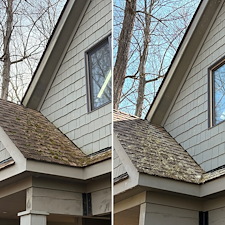 Premium-Roof-Washing-in-Wintergreen-VA 0