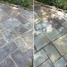 Professional-Concrete-Cleaning-Pressure-Washing-in-Charlottesville 0
