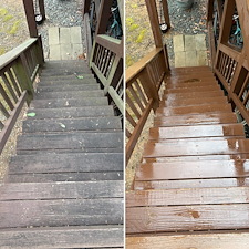Professional-Deck-Washing-and-Pressure-Washing-Services-in-Lake-Monticello-VA 2