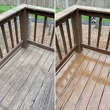 Professional-Deck-Washing-and-Pressure-Washing-Services-in-Lake-Monticello-VA 1