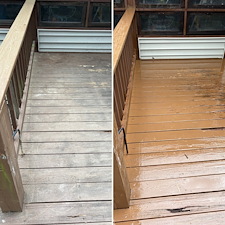 Professional-Deck-Washing-and-Pressure-Washing-Services-in-Lake-Monticello-VA 0