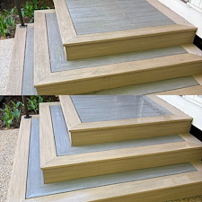 Professional-Deck-Washing-Exterior-Wood-Cleaning-in-Charlottesville-VA 2