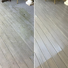 Professional-Deck-Washing-Exterior-Wood-Cleaning-in-Charlottesville-VA 0