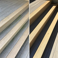 Professional-Deck-Washing-Exterior-Wood-Cleaning-in-Charlottesville-VA 4