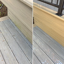 Professional-Deck-Washing-Exterior-Wood-Cleaning-in-Charlottesville-VA 3