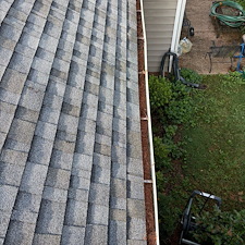 Professional-Gutter-Cleaning-in-Charlottesville-VA 0