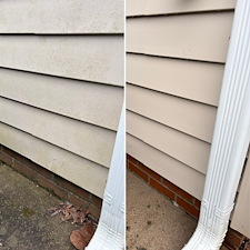 Professional-House-Washing-and-Pressure-Washing-Services-in-Charlottesville-VA 0