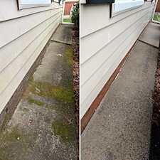 Professional-House-Washing-and-Pressure-Washing-Services-in-Charlottesville-VA 1