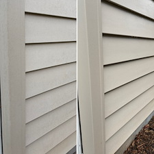 Professional-House-Washing-and-Pressure-Washing-Services-in-Charlottesville-VA 2