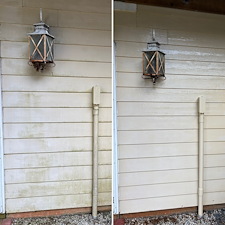 Professional-House-Washing-in-Roseland-VA 1