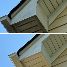 Professional-House-Washing-Exterior-Cleaning-Service-in-Nellysford-VA 3
