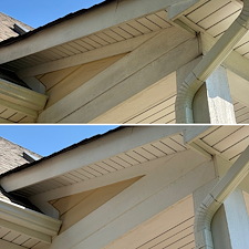 Professional-House-Washing-Exterior-Cleaning-Service-in-Nellysford-VA 0