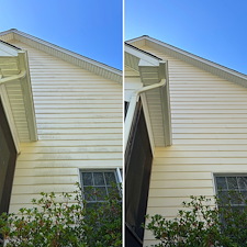 Professional-House-Washing-Services-in-Troy-VA 0