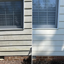 Professional-House-Washing-Services-in-Troy-VA 3