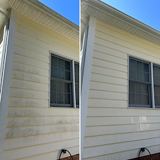 Professional-House-Washing-Services-in-Troy-VA 2