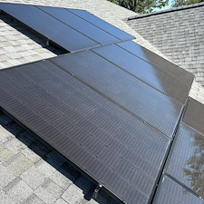 Professional-Solar-Panel-Cleaning-in-Charlottesville-VA 0