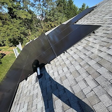 Professional-Solar-Panel-Cleaning-in-Charlottesville-VA 2
