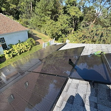 Professional-Solar-Panel-Cleaning-in-Charlottesville-VA 3