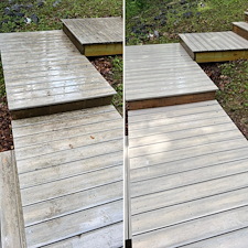 Professional-Trex-Deck-Cleaning-in-Wintergreen-VA 0