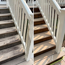 Professional-Trex-Deck-Cleaning-in-Charlottesville-VA 0