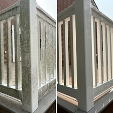 Professional-Trex-Deck-Cleaning-in-Charlottesville-VA 1