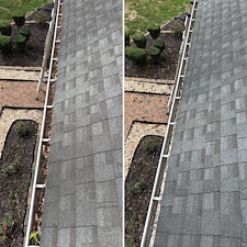 Protect-Your-Home-with-Gutter-Cleaning-in-Palmyra-Virginia 0
