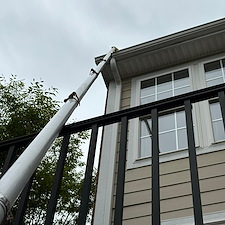 Reliable-Gutter-Cleaning-Services-in-Charlottesville-VA-1 0
