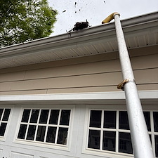 Reliable Gutter Cleaning Services in Charlottesville, VA (1)