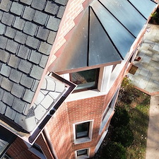 Reliable-Gutter-Cleaning-Services-in-Charlottesville-VA 4