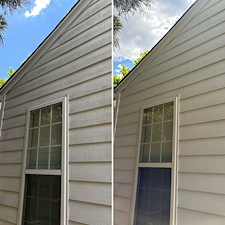 Restoring-Curb-Appeal-with-Soft-Washing-in-Crozet-VA 2