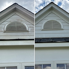 Restoring-Curb-Appeal-with-Soft-Washing-in-Crozet-VA 1