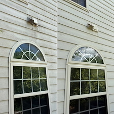 Restoring-Curb-Appeal-with-Soft-Washing-in-Crozet-VA 0