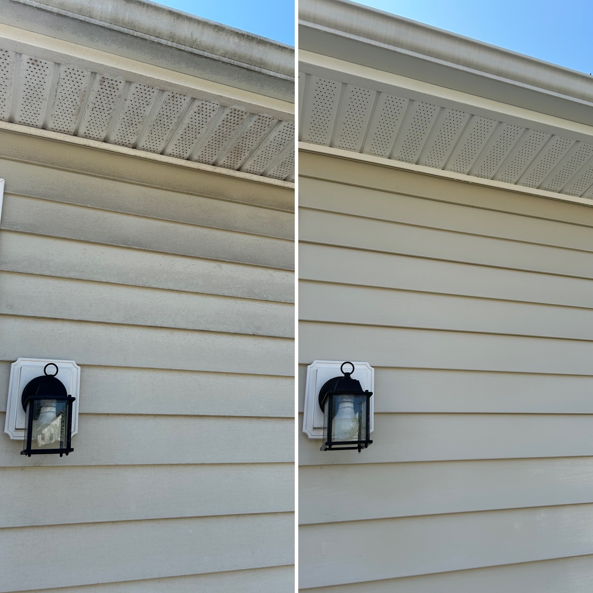 Revitalize Your Home in Zion Crossroads, VA