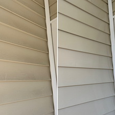 Revitalize-Your-Home-in-Zion-Crossroads-VA 1