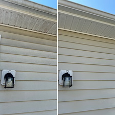 Revitalize Your Home in Zion Crossroads, VA