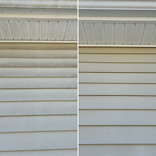 Revitalize-Your-Home-in-Zion-Crossroads-VA 0