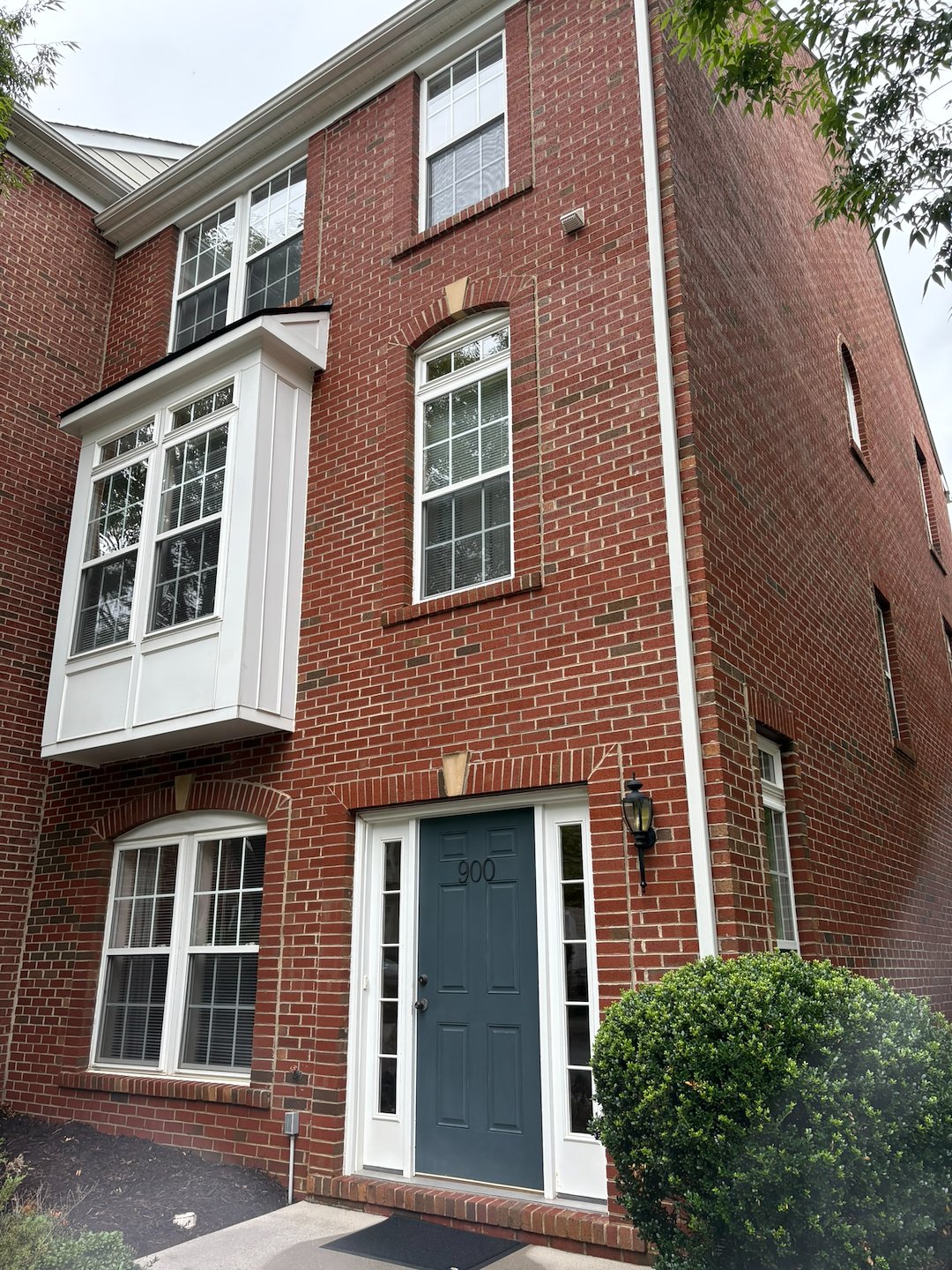 Revitalize Your Home with Expert House Washing in Charlottesville, VA