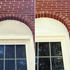 Revitalize-Your-Homes-Exterior-with-Professional-House-Washing-by-Stangs-Softwash-in-Charlottesville-VA 2