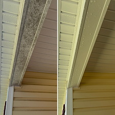 Revitalize-Your-Homes-Exterior-with-Professional-House-Washing-by-Stangs-Softwash-in-Charlottesville-VA 0
