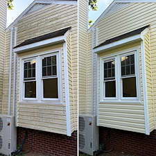Revitalize-Your-Homes-Exterior-with-Professional-House-Washing-by-Stangs-Softwash-in-Charlottesville-VA 6