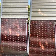 Revitalize-Your-Homes-Exterior-with-Professional-House-Washing-by-Stangs-Softwash-in-Charlottesville-VA 3