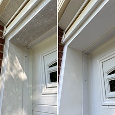 Revitalize-Your-Homes-Exterior-with-Professional-House-Washing-by-Stangs-Softwash-in-Charlottesville-VA 4